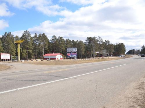ABC Aspen Ave Ne, Menahga, MN, 56464 | Card Image