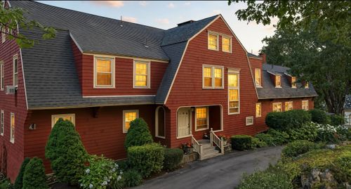 4-47 Maine Street, Kennebunkport, ME, 04046 | Card Image