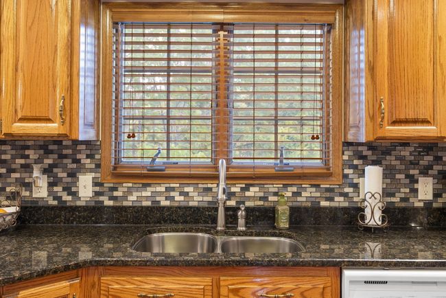 38-web-or-mls-DSC06588 | Image 35