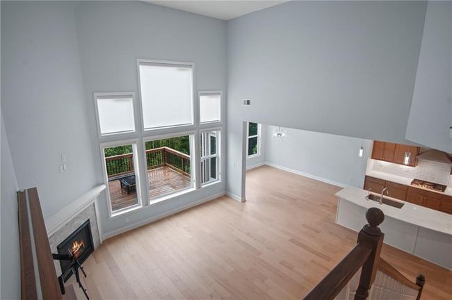 7945 Garnet Trce, House other with 5 bedrooms, 6 bathrooms and null parking in Ball Ground GA | Image 26