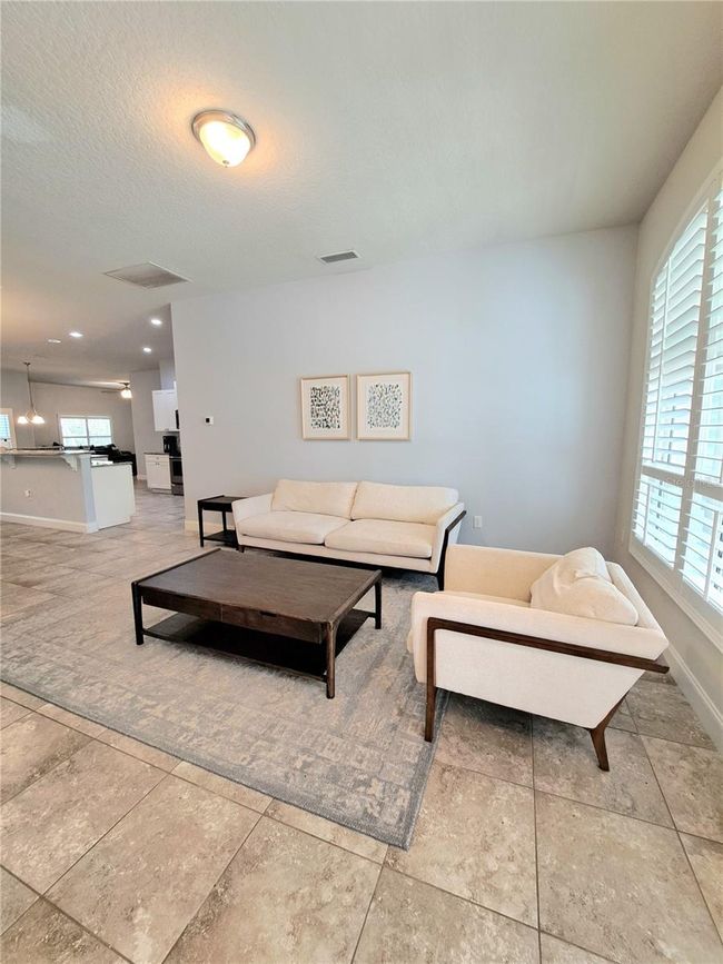31 Egan Dr, House other with 4 bedrooms, 2 bathrooms and null parking in PALM COAST FL | Image 4