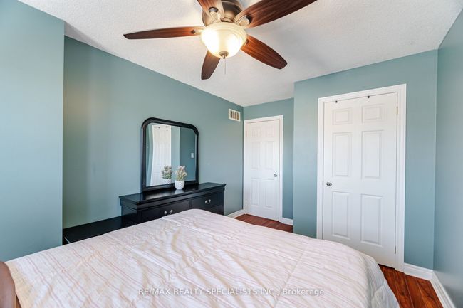 5312 Dryden Ave, House attached with 3 bedrooms, 3 bathrooms and 1 parking in Burlington ON | Image 30