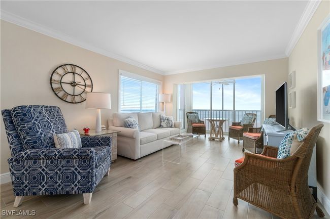 APT-206 - 25900 Hickory Blvd, Condo with 2 bedrooms, 2 bathrooms and null parking in BONITA SPRINGS FL | Image 4