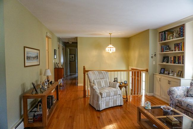 2 Oxford Dr, House other with 3 bedrooms, 1 bathrooms and null parking in Middlefield CT | Image 5