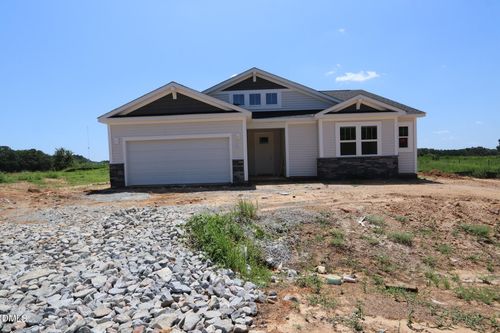 119 Coco Lane, Clayton, NC, 27520 | Card Image