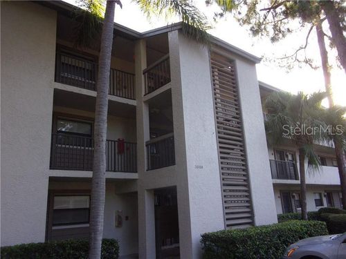 unit-f307-3038 Eastland Blvd, CLEARWATER, FL, 33761-4124 | Card Image