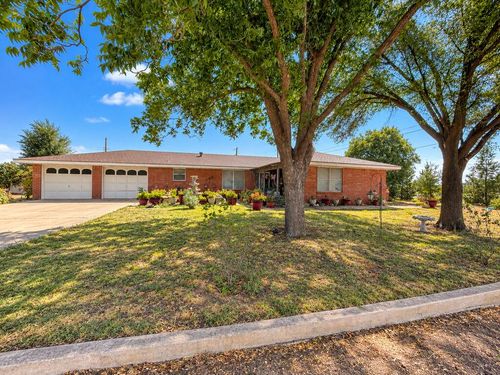 10 Meadow Brook Rd, Big Spring, TX, 79720-0522 | Card Image