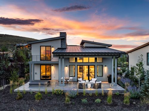 5758 Cobalt Cir, Park City, UT, 84098-1539 | Card Image