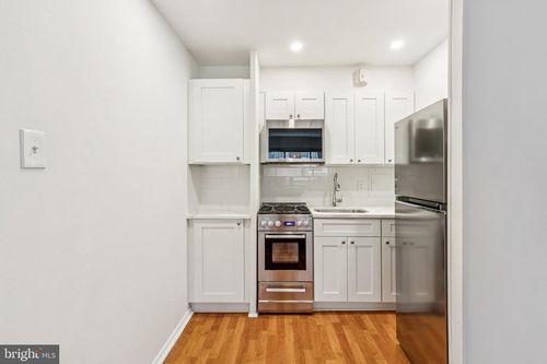 721-2101 Chestnut St, PHILADELPHIA, PA, 19103-3122 | Card Image
