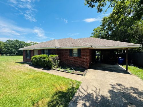 302 N Mcgraw St, Forney, TX, 75126-8600 | Card Image