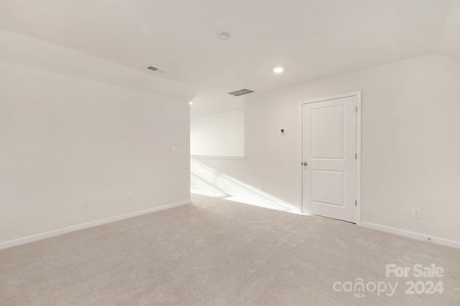 159 Sari St, House other with 3 bedrooms, 3 bathrooms and null parking in Troutman NC | Image 24