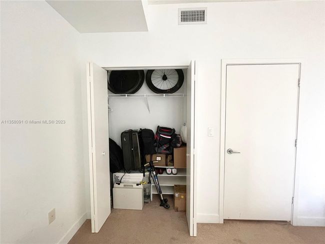 1006-S - 79 Sw 12 Th St, Condo with 2 bedrooms, 2 bathrooms and null parking in Miami FL | Image 7