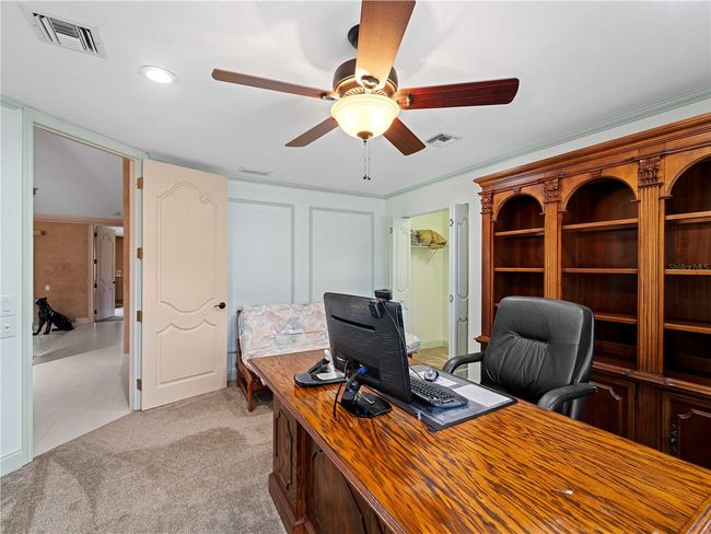 1611 Thomas St, House other with 3 bedrooms, 2 bathrooms and null parking in Englewood FL | Image 47