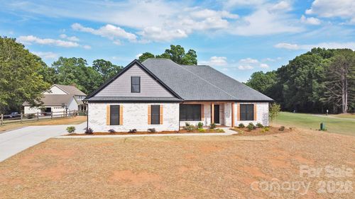 935 Lake Wright Rd, China Grove, NC, 28023-5759 | Card Image