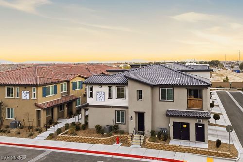 5-7332 N Decatur Blvd, Las Vegas, NV, 89131-2997 | Card Image