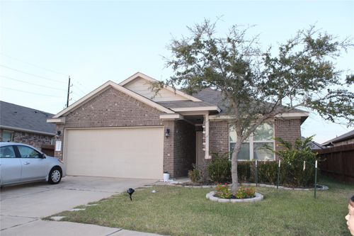 21010 Harmony River Ct, Katy, TX, 77449-5479 | Card Image