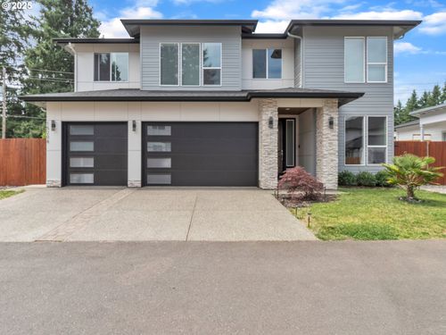 15208 Ne 96th St, Vancouver, WA, 98682-2980 | Card Image