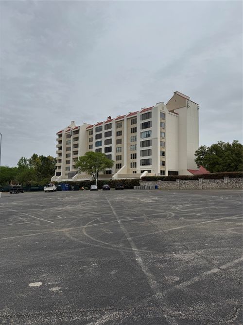 2122 Reflection Bay Drive, Arlington, TX, 76013 | Card Image