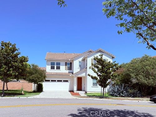 14559 Norfolk Ave, Chino, CA, 91710-1362 | Card Image