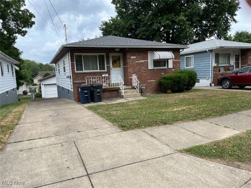 406 Baldwin Rd, Akron, OH, 44312-2053 | Card Image