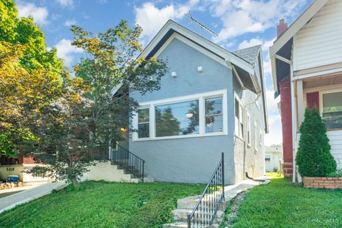 5314 Section Ave, Cincinnati, OH, 45212 | Card Image