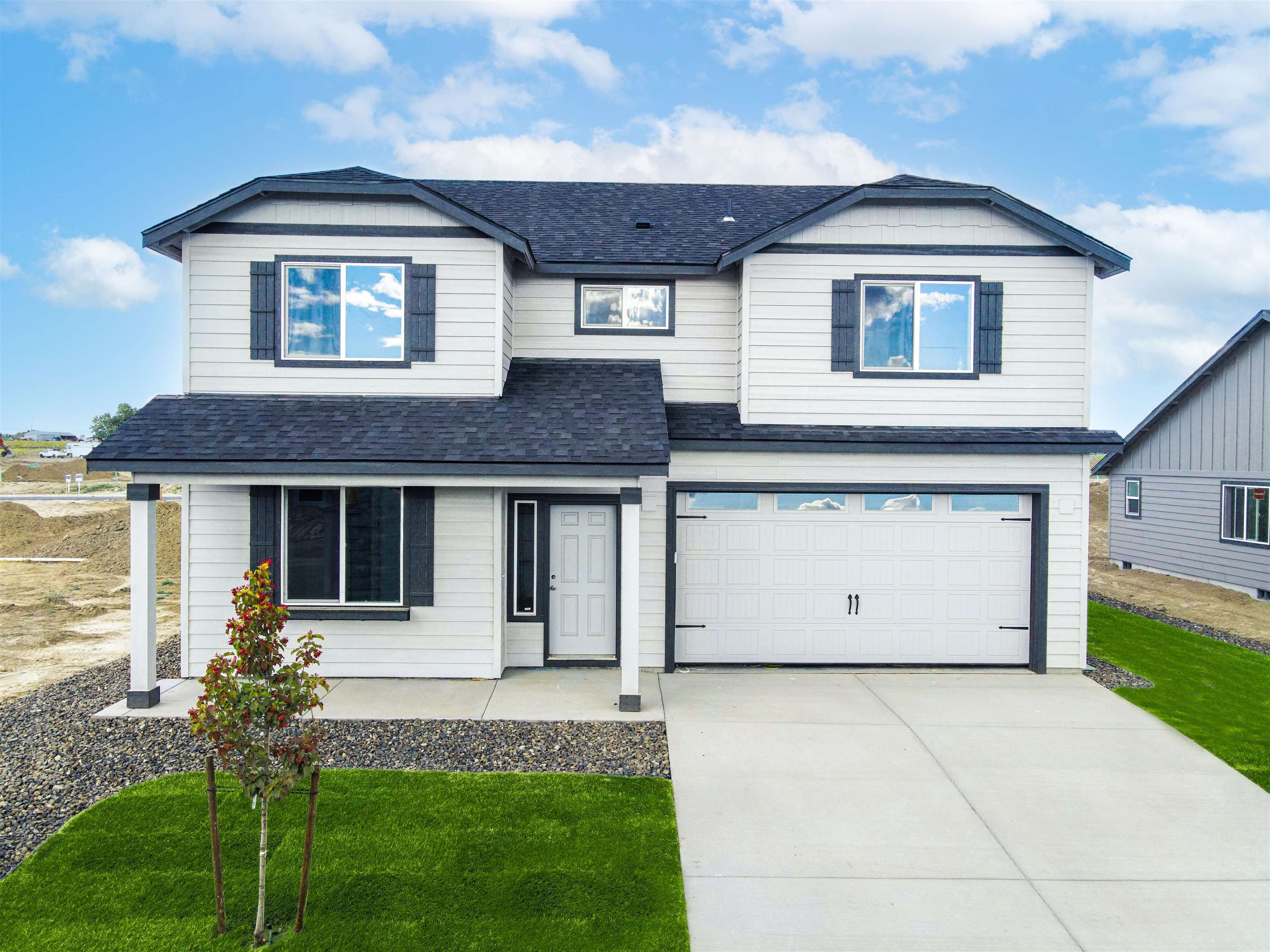 19537 E 3rd Ln, For Sale in Spokane Valley Zoocasa