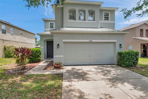 9706 Simeon Dr, LAND O LAKES, FL, 34638-6939 | Card Image