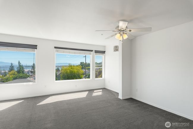 UNIT-302 - 910 34 Th St, Condo with 2 bedrooms, 2 bathrooms and 2 parking in Anacortes WA | Image 13