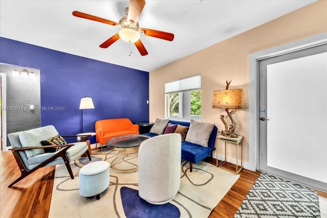 7341 Sw Sw 64 Court, House other with 3 bedrooms, 2 bathrooms and null parking in South Miami FL | Image 7