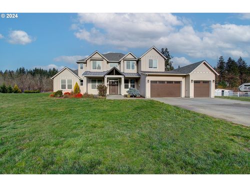 26680 Se 5th St, Camas, WA, 98607 | Card Image