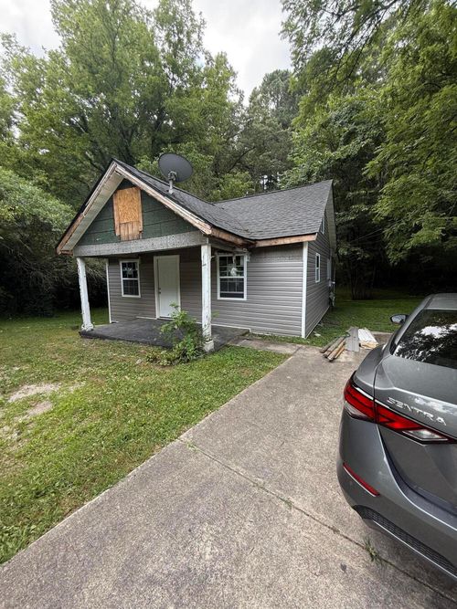 3444 Plumwood Ave Road, Chattanooga, TN, 37411 | Card Image