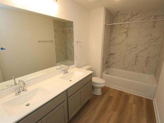 3102 Elm Branch Dr, House other with 4 bedrooms, 3 bathrooms and 2 parking in Rosenberg TX | Image 26