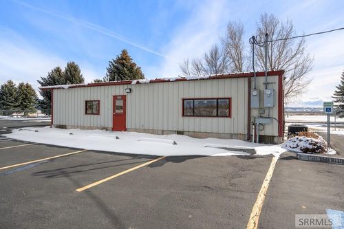 2660 E 1st Street, Ammon, ID, 83406 | Card Image