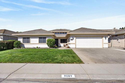 9089 Quail Terrace Way, Elk Grove, CA, 95624-4003 | Card Image