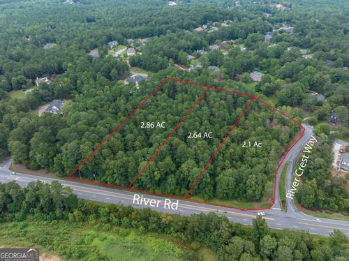 403 River Crest Dr, Columbus, GA, 31904 | Card Image