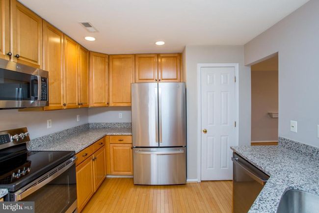 5060 Sagewood Ct, Townhouse with 3 bedrooms, 3 bathrooms and null parking in DOYLESTOWN PA | Image 16