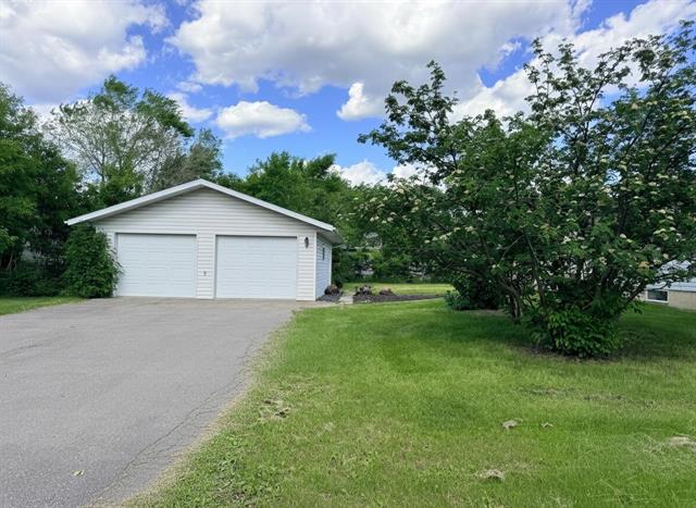 Residential in Swan River 5