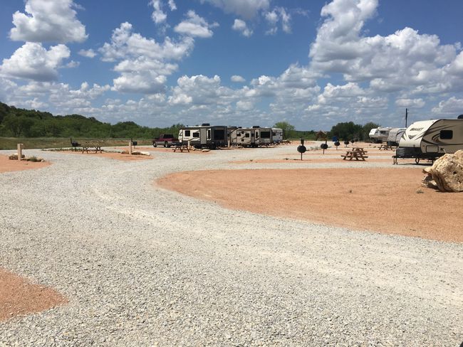 RV Park | Image 31