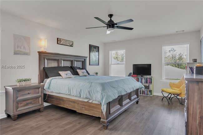 32 Kingswood Path, House other with 4 bedrooms, 2 bathrooms and null parking in Bluffton SC | Image 15