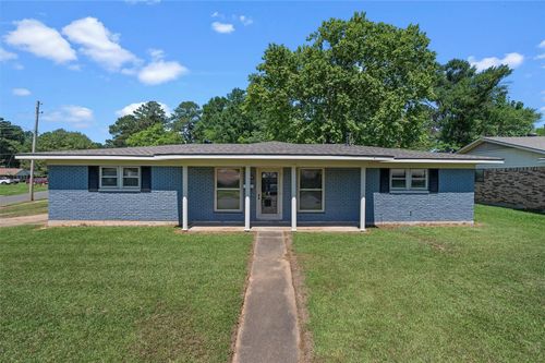 9034 Avalon Dr, Shreveport, LA, 71118-2548 | Card Image