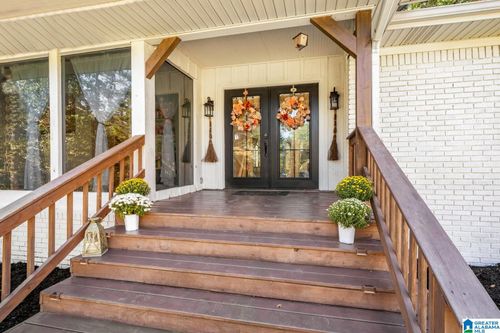 21295 Leslie Dr, Lake View, AL, 35111-1121 | Card Image