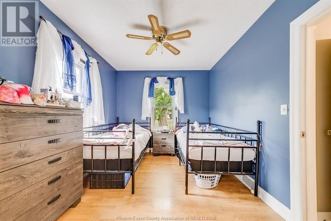 1418 Pillette Rd, House other with 3 bedrooms, 2 bathrooms and null parking in Windsor ON | Image 21