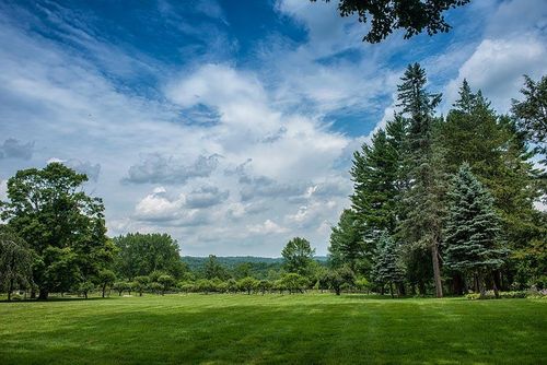 34 Boutonville Rd, Cross River, NY, 10518 | Card Image
