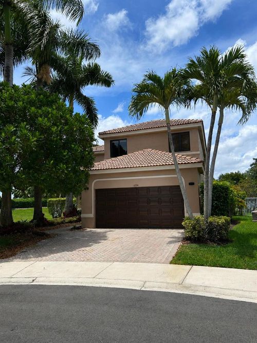 1094 Bluewood Ter, Weston, FL, 33327-2056 | Card Image