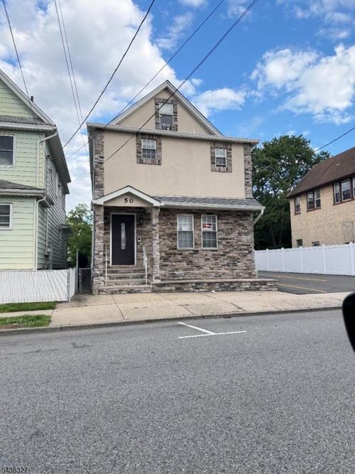 50 Stuyvesant Ave, Lyndhurst, NJ, 07071-1017 | Card Image