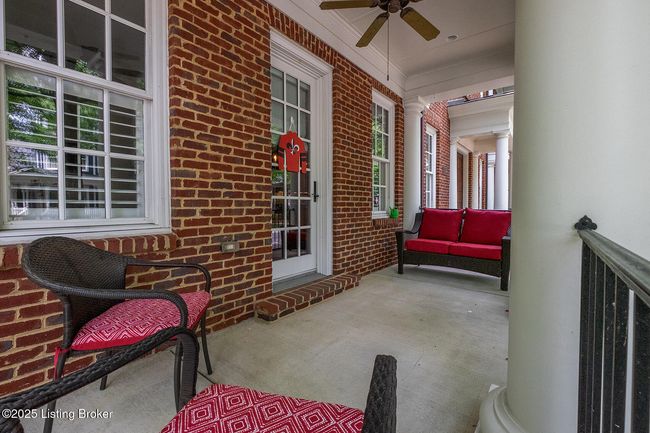 102 - 9508 Norton Commons Blvd, Condo with 2 bedrooms, 2 bathrooms and null parking in Prospect KY | Image 29