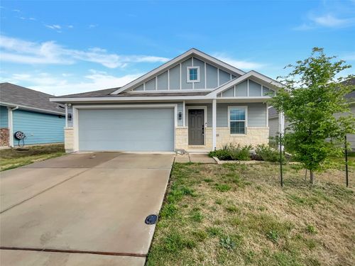 5453 Finbrooke Dr, Princeton, TX, 75407-5659 | Card Image