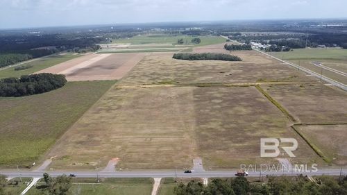 0 County Road 65, Foley, AL, 36535 | Card Image