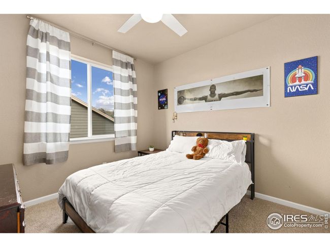 16848 Weber Way, House other with 4 bedrooms, 4 bathrooms and null parking in Mead CO | Image 16