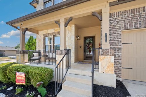3137 Birch Bnd, New Braunfels, TX, 78130-6838 | Card Image